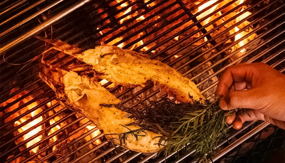 هتل آویستا هایدوی پاتونگ پوکت